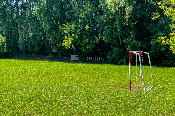 
  Продается земельный участок 5.73 соток, в КП Приморье. Фото 22.