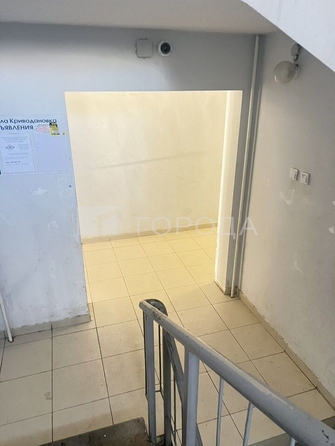 
  Продается 1-комн. квартира 34.6 м². Фото 1.