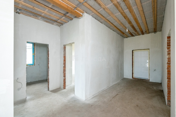 
  Продается коттедж 123 м². Фото 5.