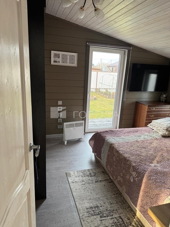 
  Продается коттедж 89.1 м². Фото 30.
