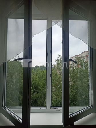 
  Продается 4-комн. квартира 97.2 м². Фото 4.