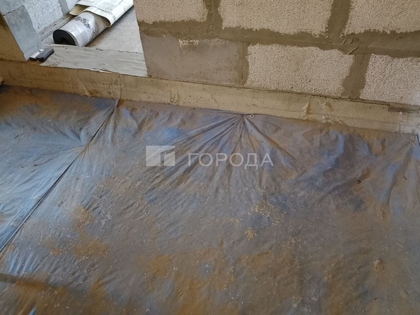 
  Продается дом 120 м². Фото 3.