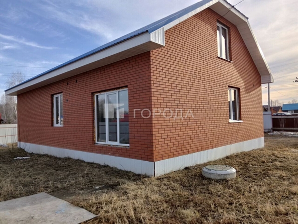 
  Продается дом 120 м². Фото 12.