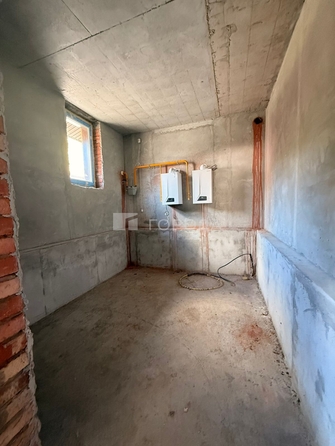 
  Продается дом 429 м², в КП Salair Park. Фото 22.