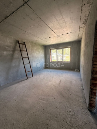 
  Продается дом 429 м², в КП Salair Park. Фото 26.