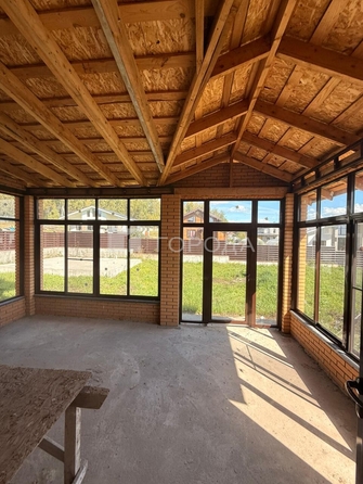 
  Продается дом 429 м², в КП Salair Park. Фото 34.