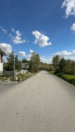 
  Продается дом 429 м², в КП Salair Park. Фото 47.