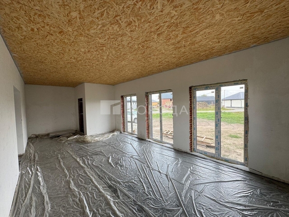 
  Продается дом 80 м². Фото 25.