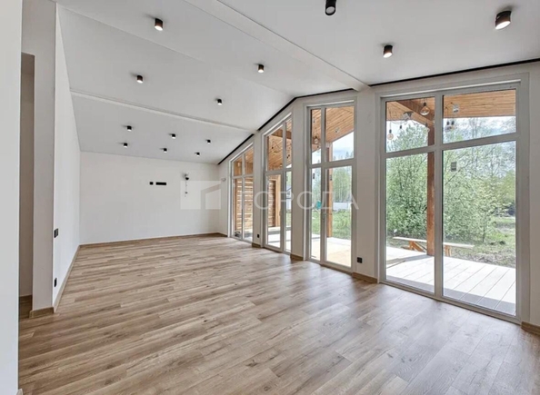 
  Продается коттедж 145 м². Фото 7.