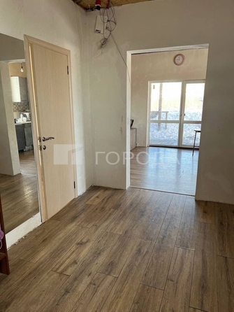 
  Продается коттедж 143 м². Фото 5.