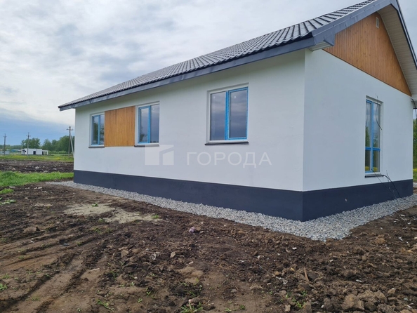 
  Продается дом 94.1 м². Фото 7.