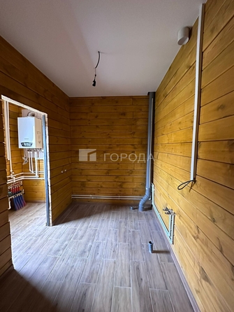 
  Продается дом 112.1 м². Фото 4.