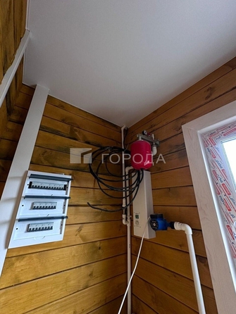 
  Продается дом 112.1 м². Фото 8.