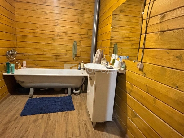
  Продается дом 112.1 м². Фото 7.