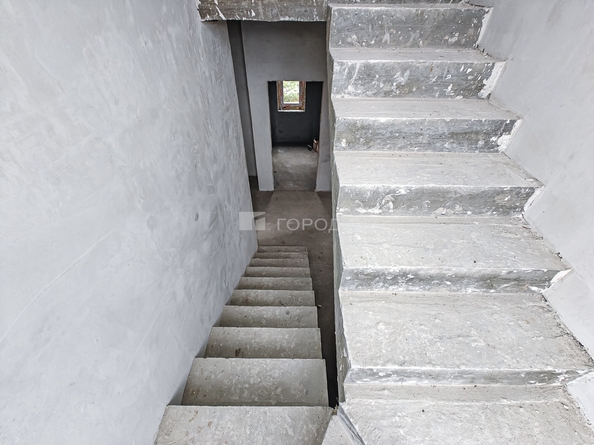 
  Продается дом 124 м². Фото 23.