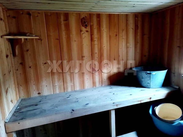 
  Продается дом 55 м². Фото 13.