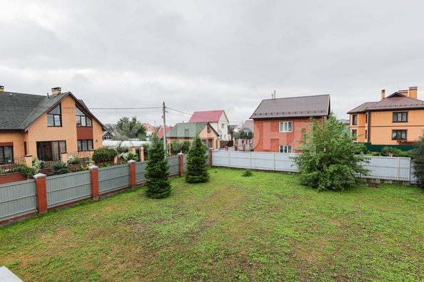 
  Продается дом 252.9 м². Фото 4.