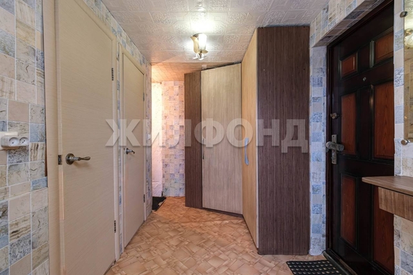 
  Продается дом 55.2 м². Фото 10.