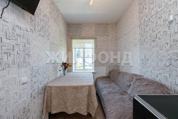
  Продается дом 55.2 м². Фото 15.