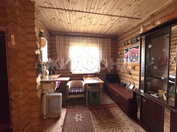 
  Продается дача 48 м². Фото 4.