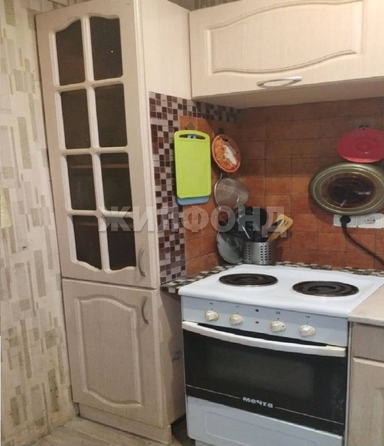 
  Продается комната 18.3 м². Фото 2.