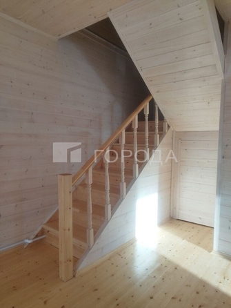 
  Продается дом 128 м². Фото 9.