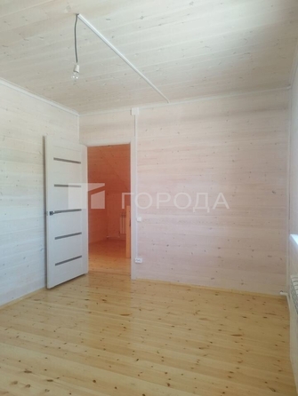 
  Продается дом 128 м². Фото 14.
