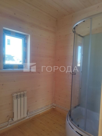 
  Продается дом 128 м². Фото 22.
