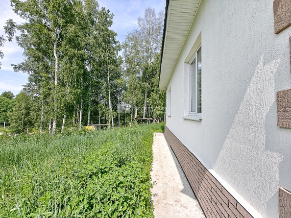 
  Продается дом 94.2 м². Фото 5.