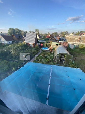 
  Продается коттедж 70 м². Фото 7.