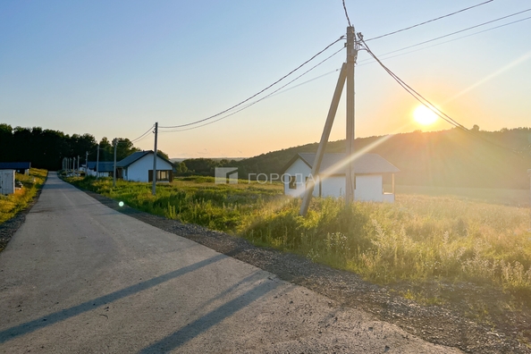 
  Продается дом 54 м², в КП Идиллия. Фото 5.