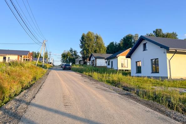 
  Продается дом 54 м², в КП Идиллия. Фото 6.