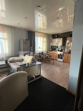 
  Продается дом 112 м². Фото 6.
