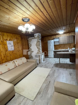 
  Продается коттедж 80 м². Фото 8.