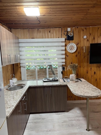 
  Продается коттедж 80 м². Фото 11.