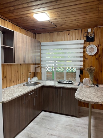 
  Продается коттедж 80 м². Фото 12.