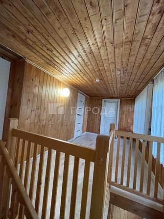
  Продается коттедж 80 м². Фото 16.