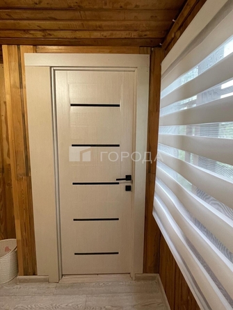 
  Продается коттедж 80 м². Фото 17.