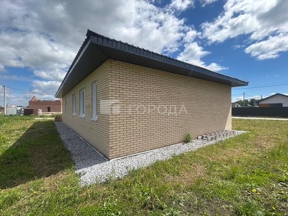 
  Продается дом 124 м². Фото 6.