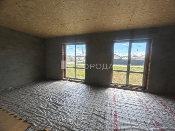 
  Продается дом 124 м². Фото 14.