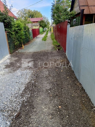 
  Продается дом 96 м². Фото 3.