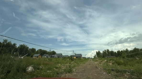 
  Продается земельный участок 4.5 сотки. Фото 6.