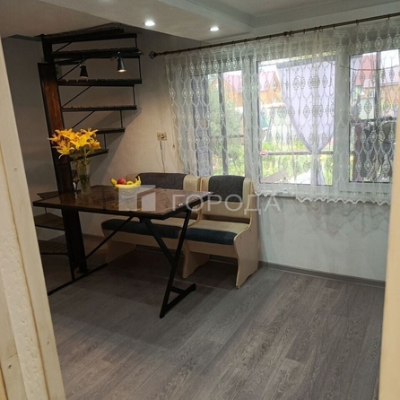 
  Продается коттедж 84.1 м². Фото 18.