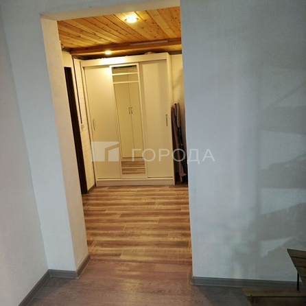 
  Продается коттедж 84.1 м². Фото 19.
