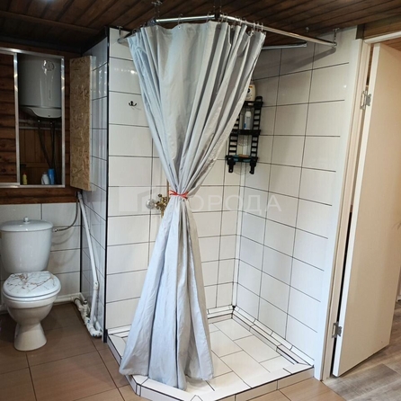 
  Продается коттедж 84.1 м². Фото 22.