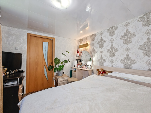 
  Продается коттедж 43 м². Фото 6.