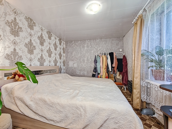 
  Продается коттедж 43 м². Фото 7.