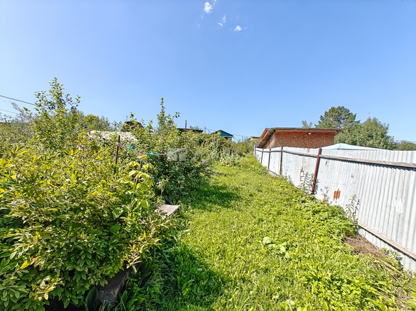 
  Продается коттедж 43 м². Фото 16.