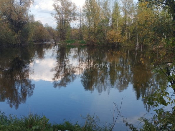 
  Продается коттедж 173 м². Фото 1.