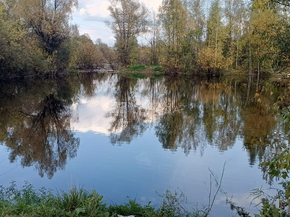 
  Продается коттедж 173 м². Фото 2.